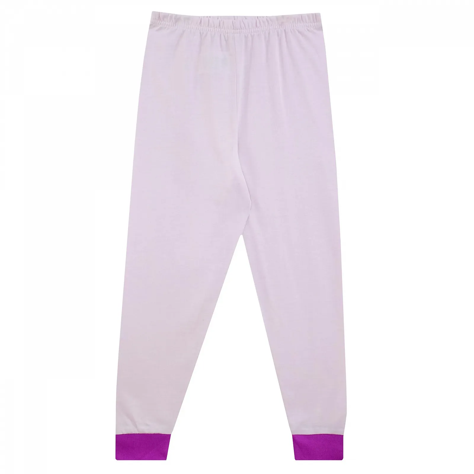 Піжама DREAMWORKS GABBY'S DOLLHOUSE Набір з 2 штук, фото №3