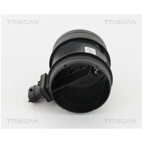 Витратомір повітря TRISCAN 8812 15026 для ALFA ROMEO CHRYSLER FIAT IVECO LANCIA, фото №3