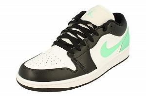 Кроссовки Nike W Dunk Low мужские - Фото 1