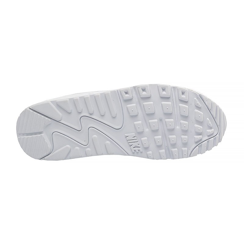 Кросівки Nike AIR MAX 90 37.5, фото №4