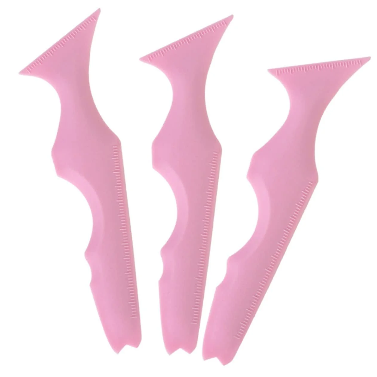 Інструменти для вій FRCOLOR 12 шт, фото №7