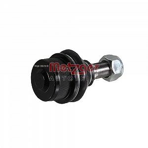 Кульова опора METZGER AUTOTEILE 57037808 COMPETENCE KIT GREENPARTS для - Фото 1