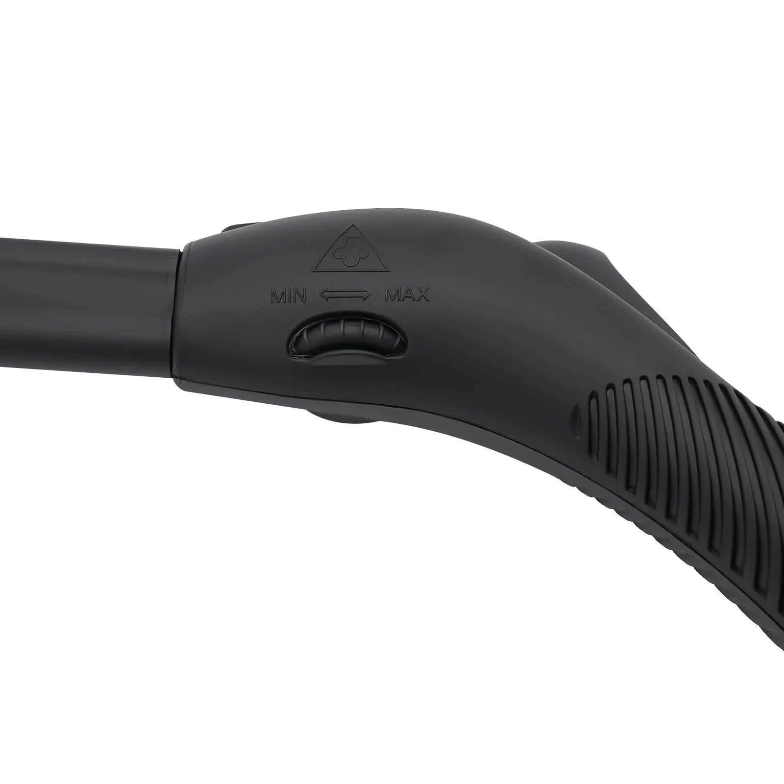 Пароочисник високотемпературний 2000 Вт 4 Бар 1.6 л, фото №7 Пароочисник високотемпературний 2000 Вт 4 Бар 1.6 л, фото №7