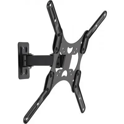 Кронштейн Vinga TM31-4451, фото №11