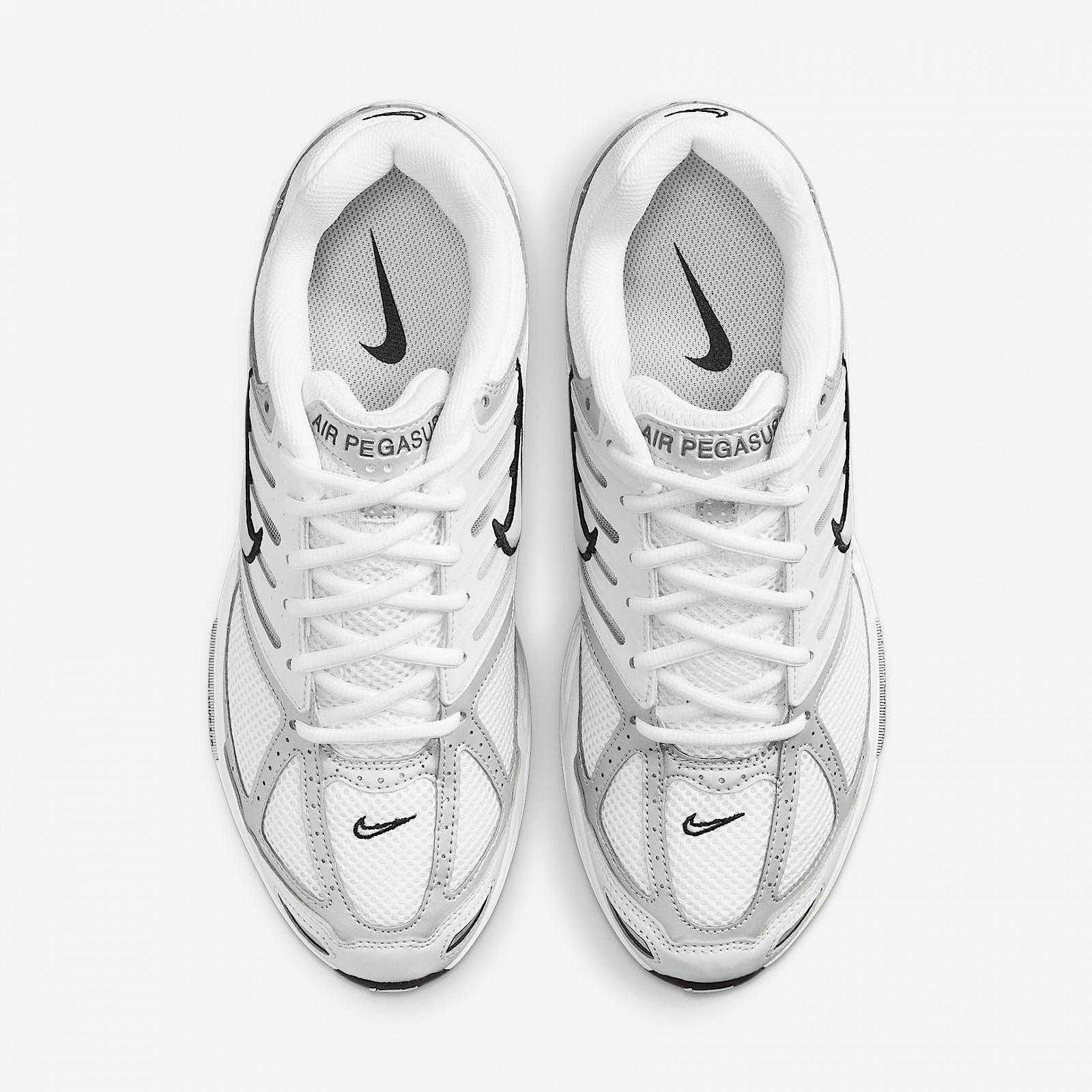 Кроссовки Nike Air Pegasus 2005, фото №4