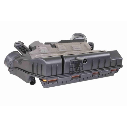 Корпус повітряного фільтра VAICO V24-1373 для FIAT, фото №2