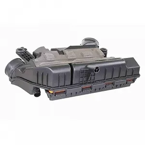 Корпус воздушного фильтра VAICO V24-1373 для FIAT synthetic.ua - Фото 1