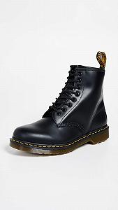 Черевики Dr. Martens Original 1460 Жіночі synthetic.ua - Фото 1