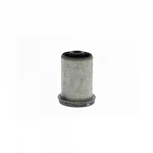 Сайлентблок важеля VAICO V40-0322 Original VAICO Quality для OPEL GENERAL MOTORS - Фото 1