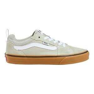 Кроссовки Vans Filmore для мужчин synthetic.ua - Фото 1
