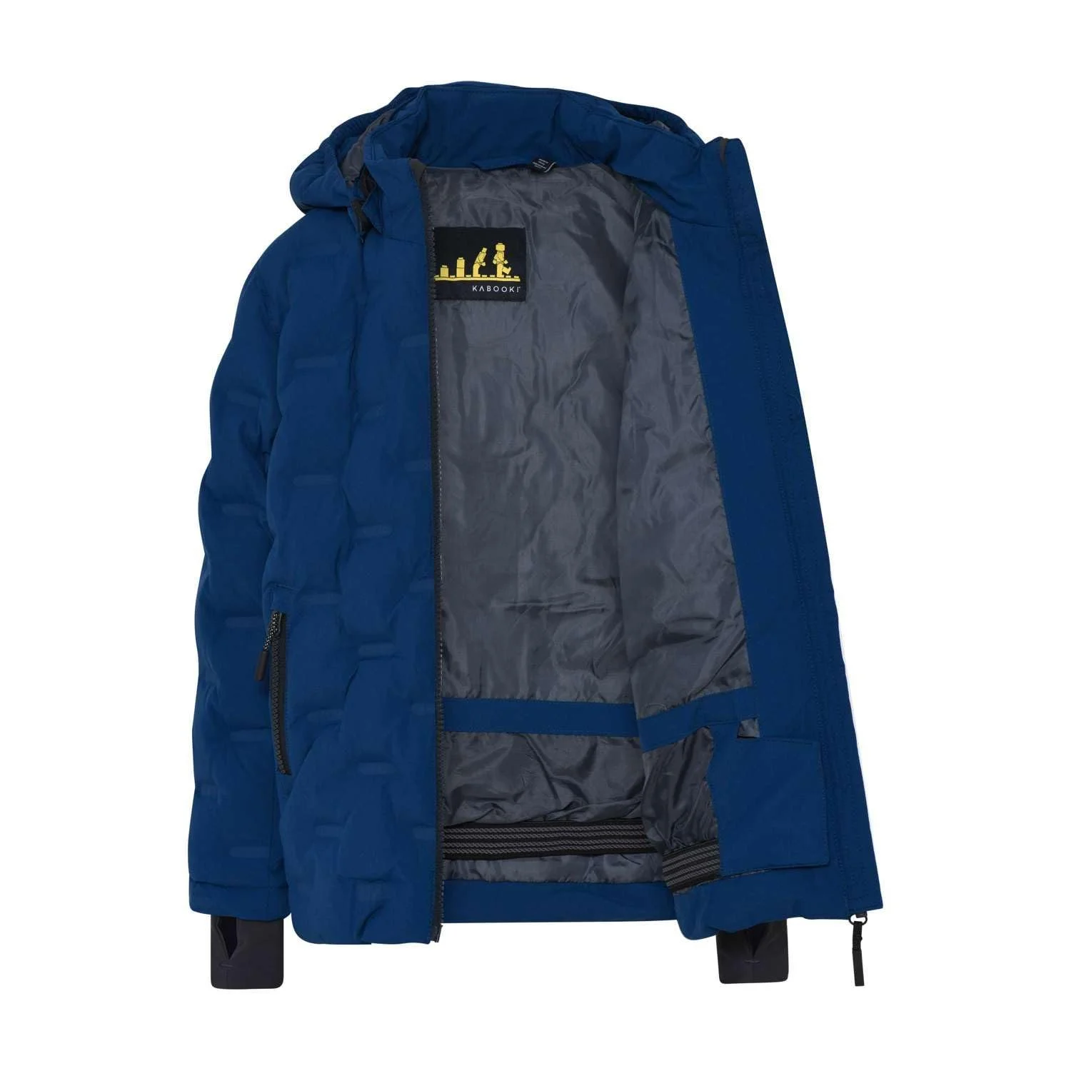 Куртка LEGO, фото №6