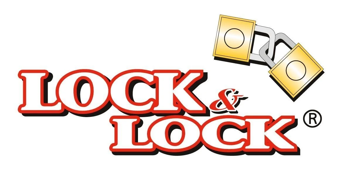 Контейнери Lock & Lock HPL 311 550 мл набір 2 шт. багатофункціональні штабельовані, фото №2 Контейнери Lock & Lock HPL 311 550 мл набір 2 шт. багатофункціональні штабельовані, фото №2