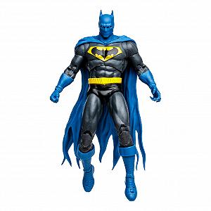 Фігурка Бетмен McFarlane DC Multiverse (Superman: Speeding Bullets) 18 см - Фото 1
