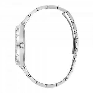 Женские часы Guess 36 мм - радужный браслет, радужный циферблат, радужный корпус цена на synthetic.ua - Фото 1 Женские часы Guess 36 мм - радужный браслет, радужный циферблат, радужный корпус synthetic.ua - Фото 1