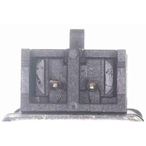 Клапан переключения АКПП VEMO Original VEMO Quality V51-77-0092, фото №3