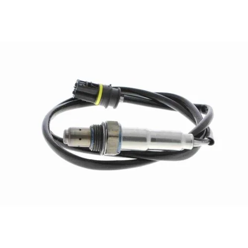 Лямбда-зонд VEMO V30-76-0012 для MERCEDES-BENZ, фото №4