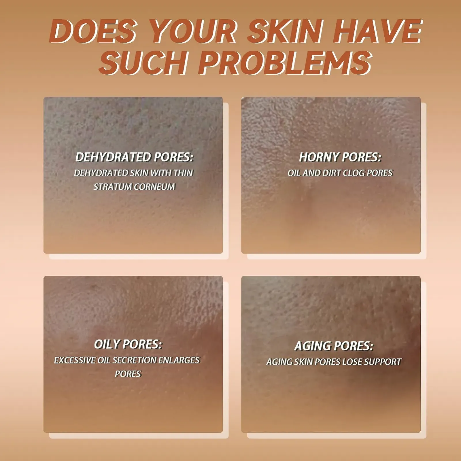 Маска для обличчя Parowu Herbal Spots Peel-Off, ретельно очищає пори, фото №7