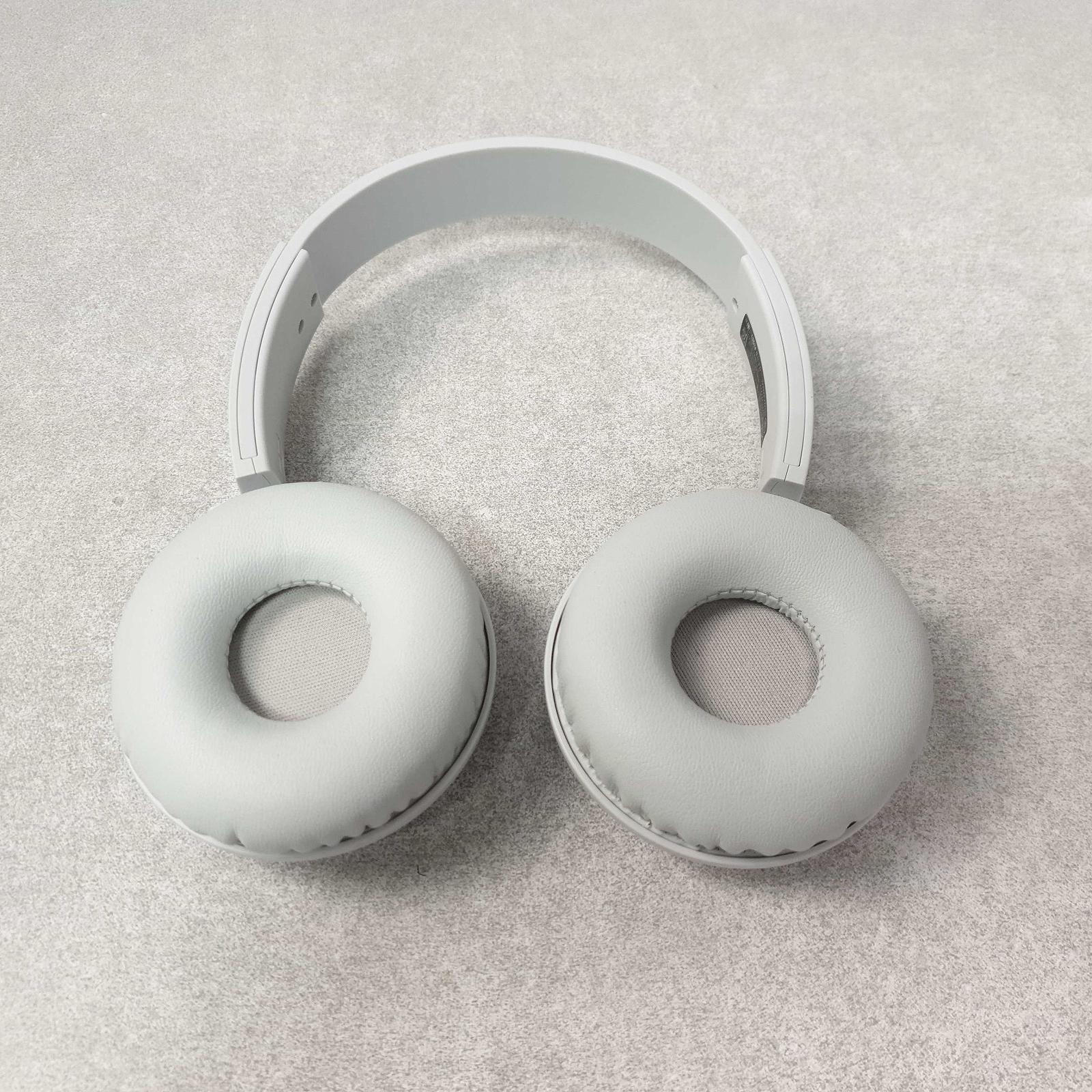 Наушники и Bluetooth-гарнитуры Philips SHB3075, фото №2 Наушники и Bluetooth-гарнитуры Philips SHB3075, фото №2