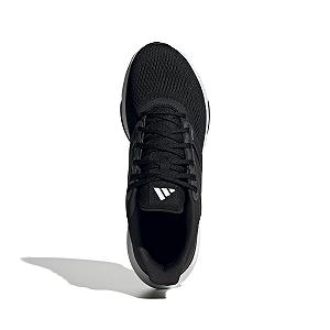 Кроссовки adidas Ultrabounce мужские synthetic.ua - Фото 1
