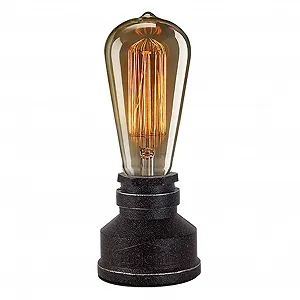 Настінний / стельовий світильник / спот Loft (Лампочки не входять у комплект) - Фото 1