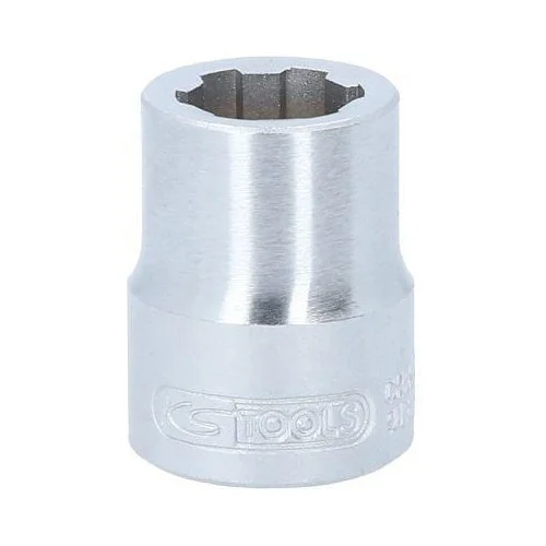 Торцева головка KS TOOLS 913.3936, фото №3