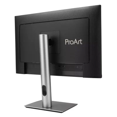 Монитор ASUS ProArt PA248QFV, фото №7 Монитор ASUS ProArt PA248QFV, фото №7