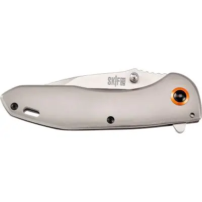 Нож Skif Plus Wasp (VK-5939), фото №3