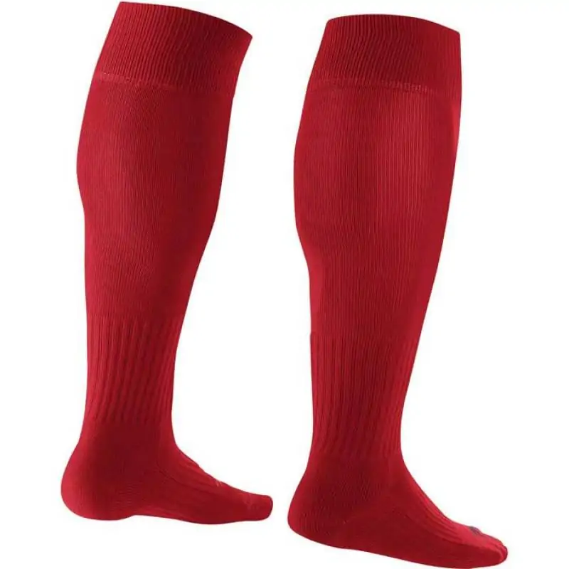 Гетры Nike Classic II Cush OTC-Team 42-46, фото №2