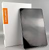Планшет 12" Teclast T60 Plus 12" 6/128Gb 4G 2-SIM 8 ядер Android 14 8000 mAh Голубой Уценка