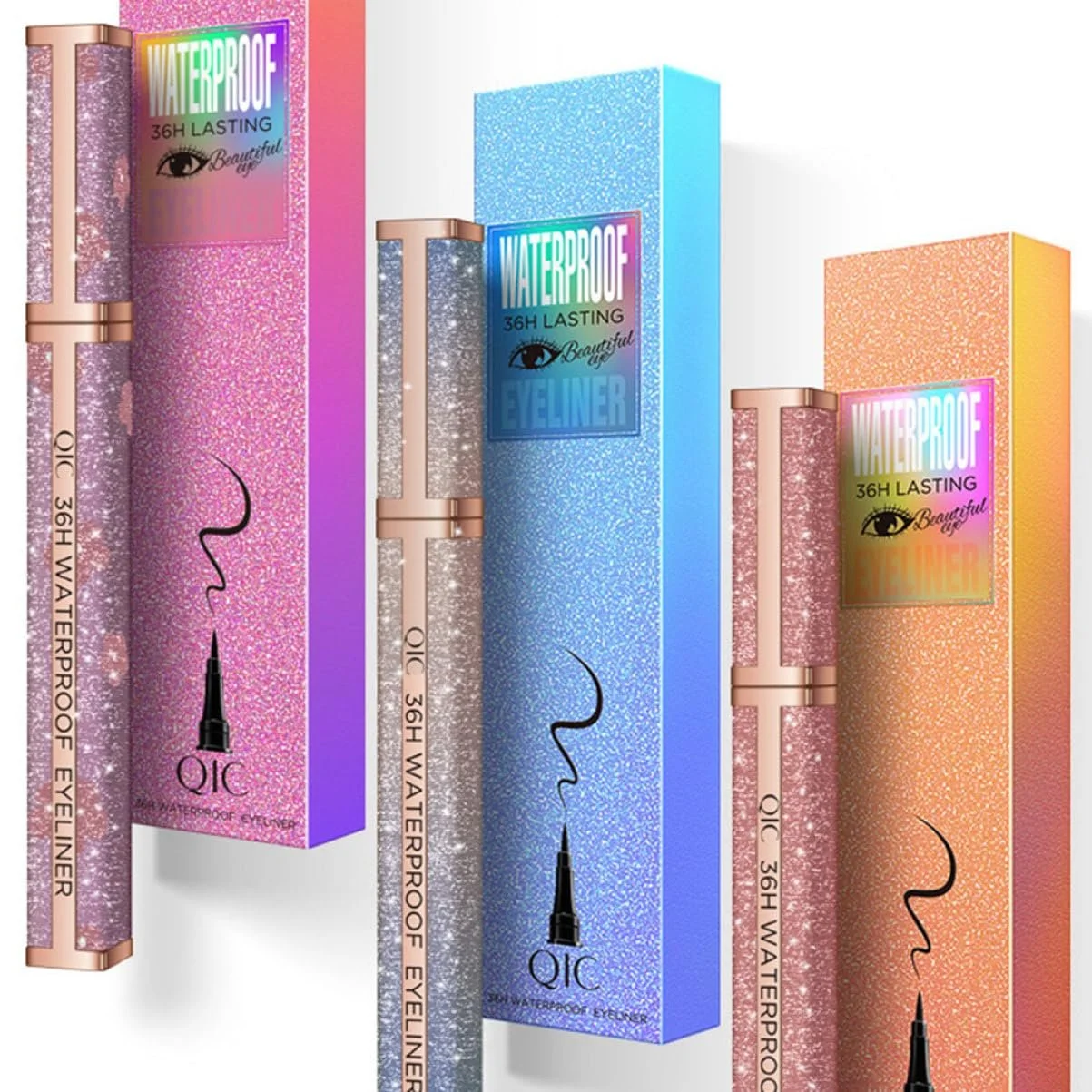 Підводка Рідка Водостійка, фото №3 Підводка Рідка Водостійка, фото №3