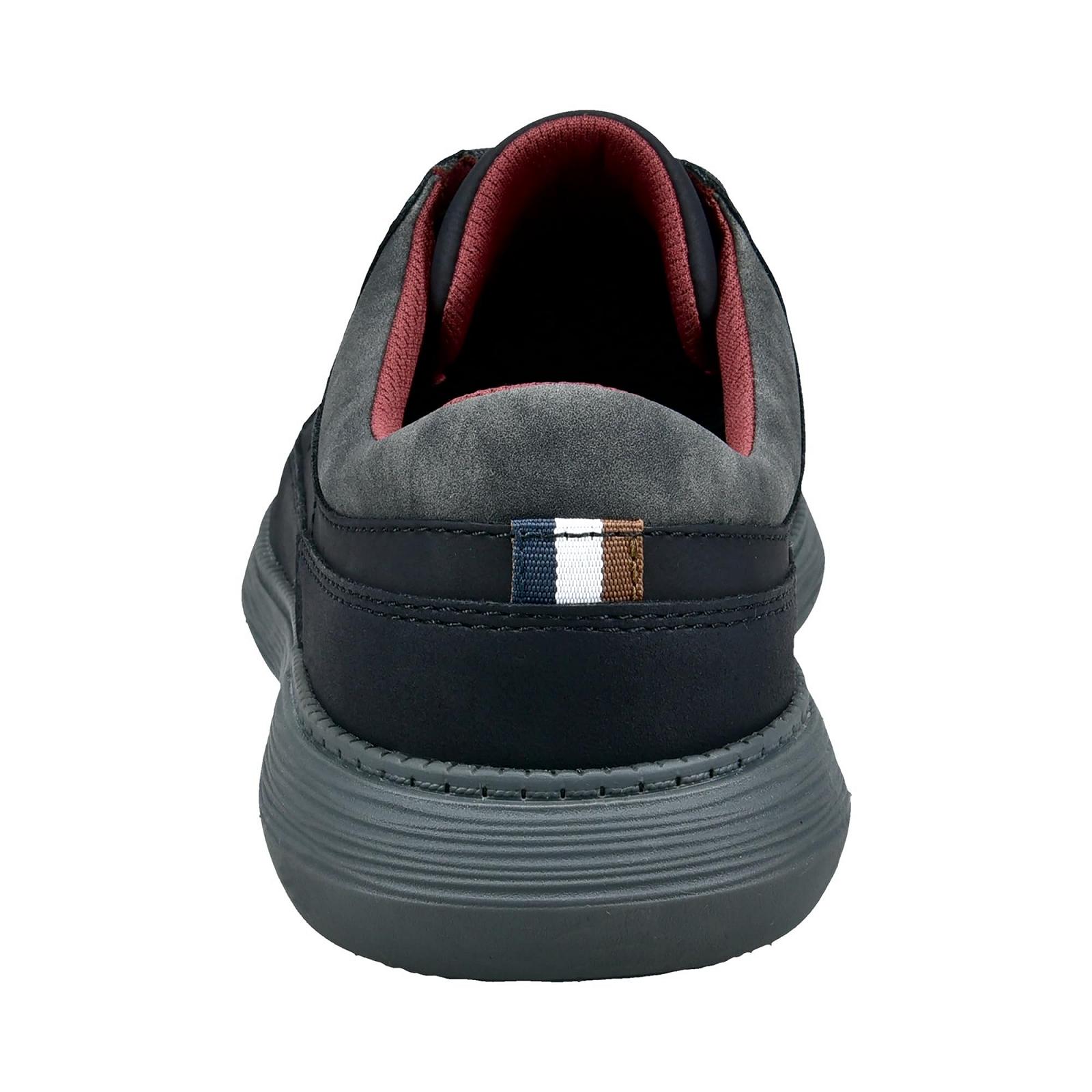 Кросівки Bugatti низькі, фото №3 Кросівки Bugatti низькі, фото №3