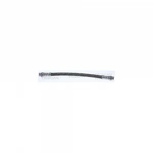 Гальмівний шланг TRISCAN 8150 28222 CITROËN задня вісь - Фото 1