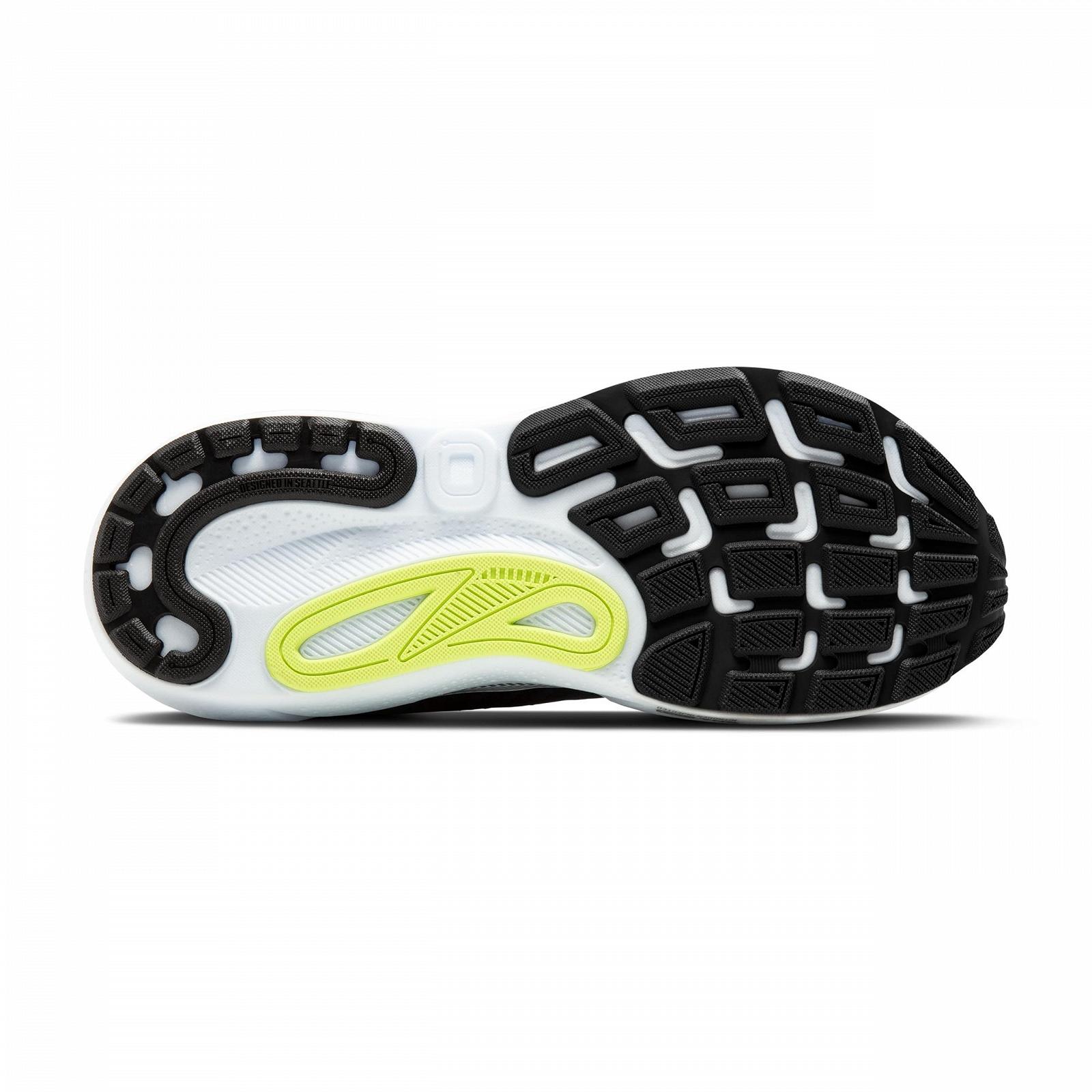 Кросівки Brooks Adrenaline GTS 24 чоловічі, фото №6 Кросівки Brooks Adrenaline GTS 24 чоловічі, фото №6