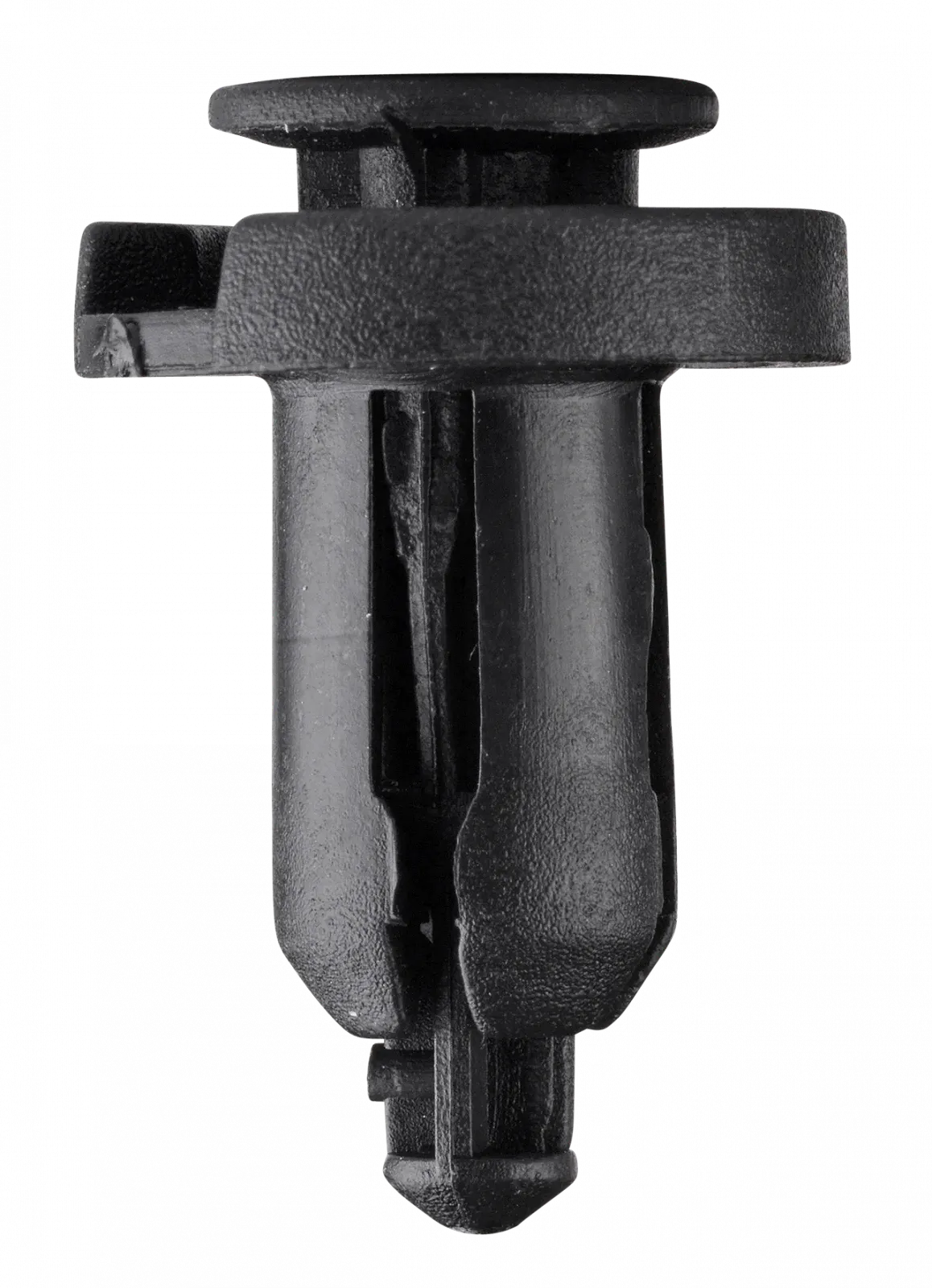 SW-Stahl Соединительная клипса Push-type, универсальная, фото №1