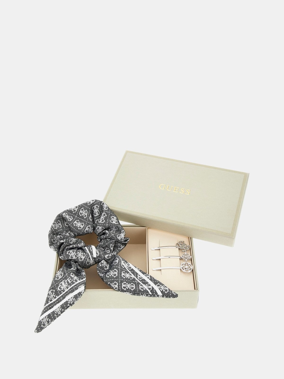 Сумка G BAGS MALA, CLO, ST, фото №1