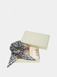 Сумка G BAGS MALA, CLO, ST - Фото 1