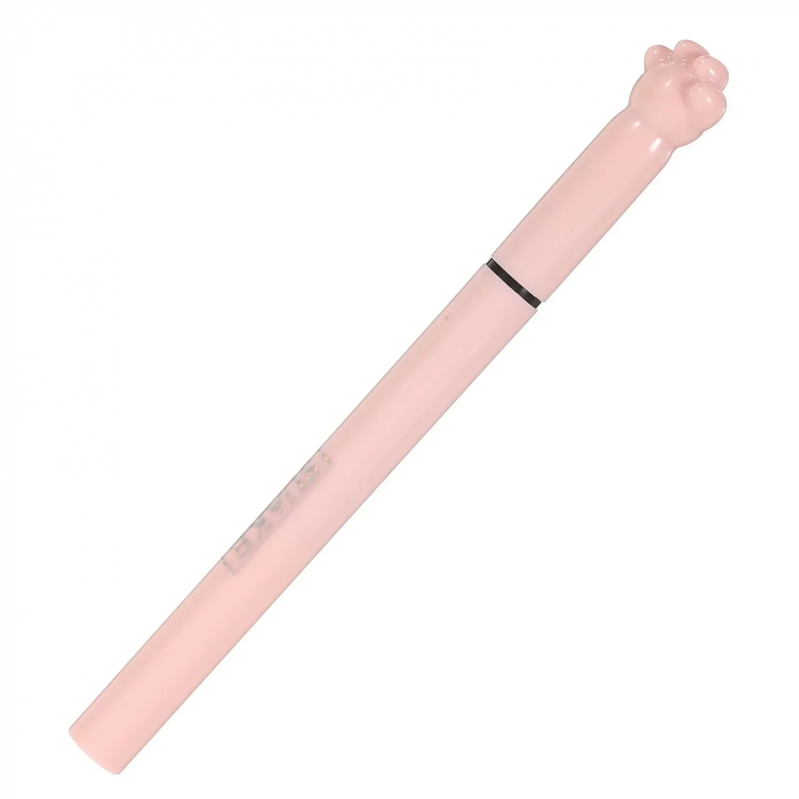 Олівець для очей NOLITOY 2St, фото №1 Олівець для очей NOLITOY 2St, фото №1