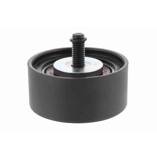 Ролик направляющий/обводной поликлинового ремня VAICO V46-0311, фото №2