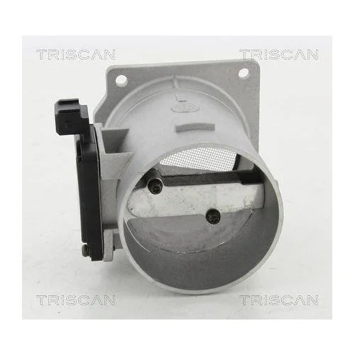 Витратомір повітря TRISCAN 8812 29027 для AUDI SEAT SKODA VW, фото №3