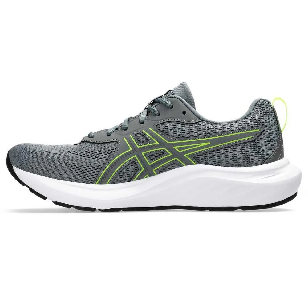 Кроссовки ASICS Gel-Contend 9, фото №3