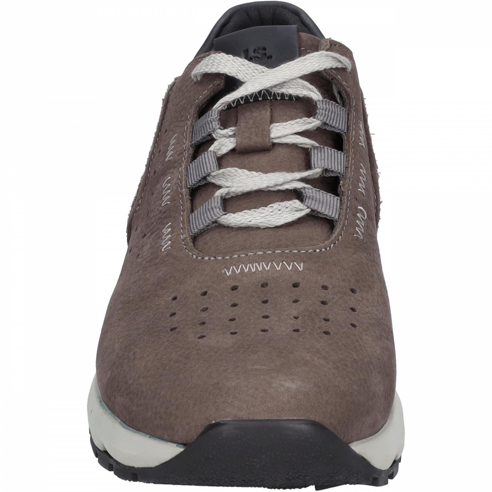 Кросівки Josef Seibel Jeremiah 01, фото №6