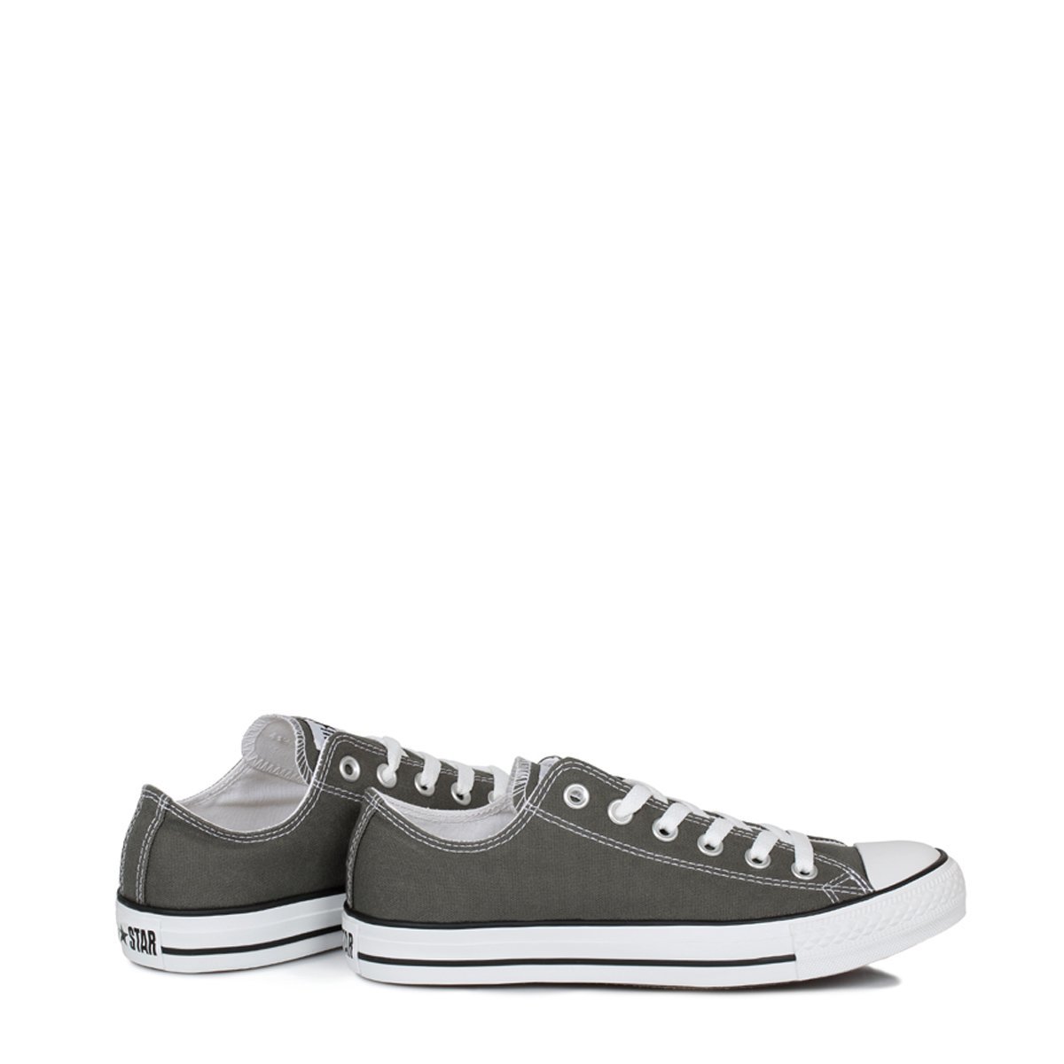 Кеди Converse Chucks CT Lift OX 566758C м'ятні, фото №6