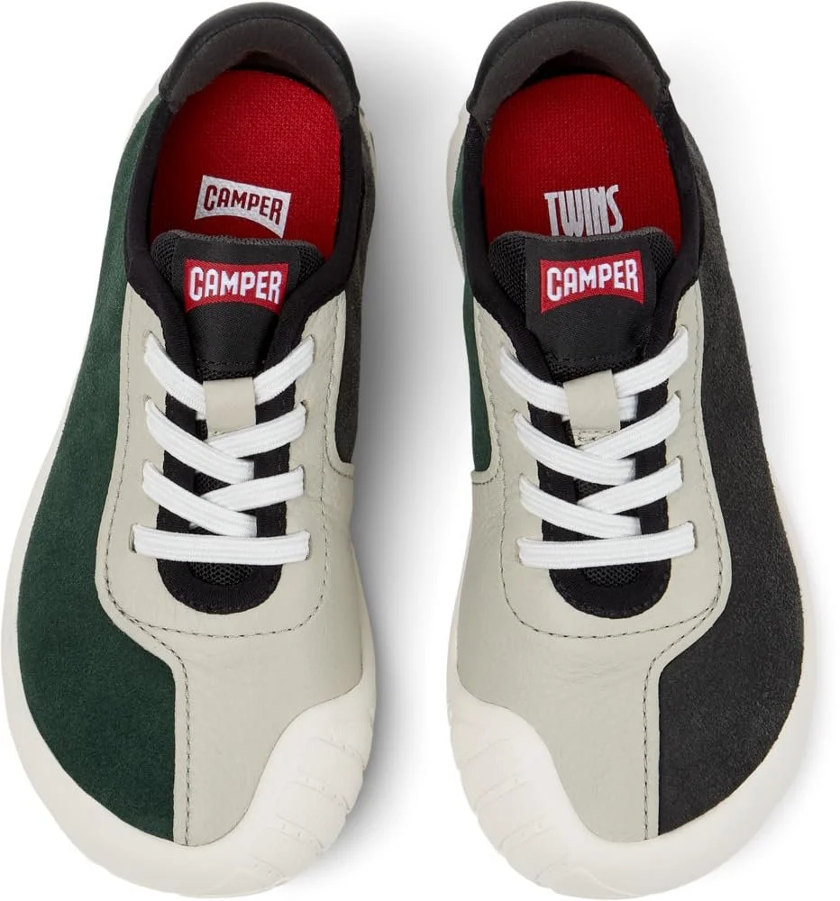 Ботинки Camper Path K800651, фото №4