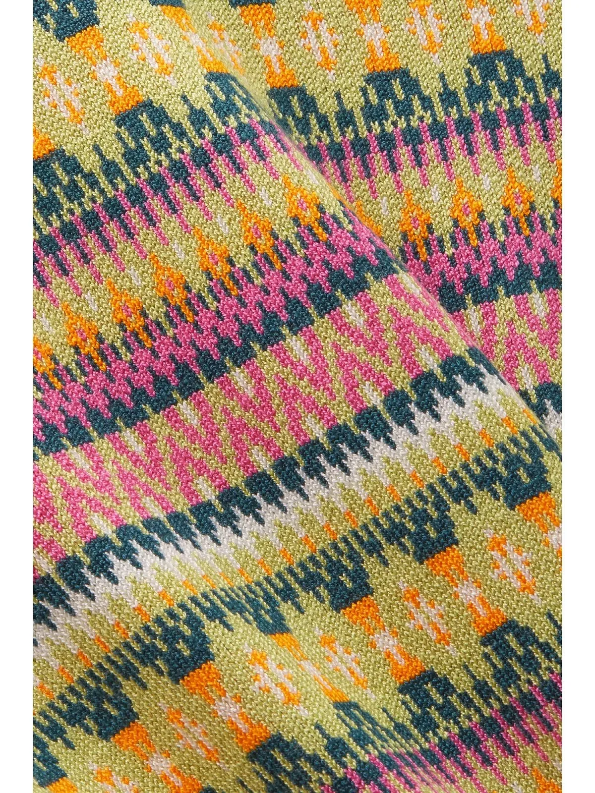 Джемпер ESPRIT Жіночий, фото №5 Джемпер ESPRIT Жіночий, фото №5