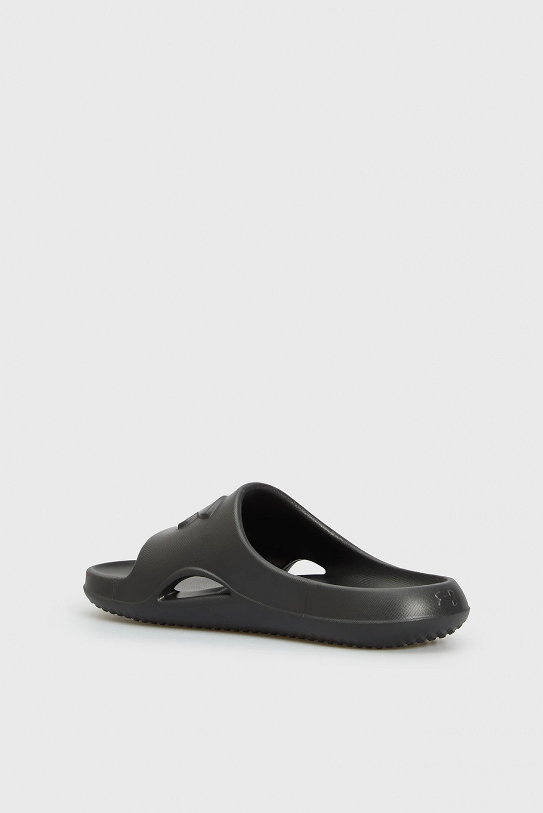 Шльопанці Under Armour Locker V Slide 44, фото №2