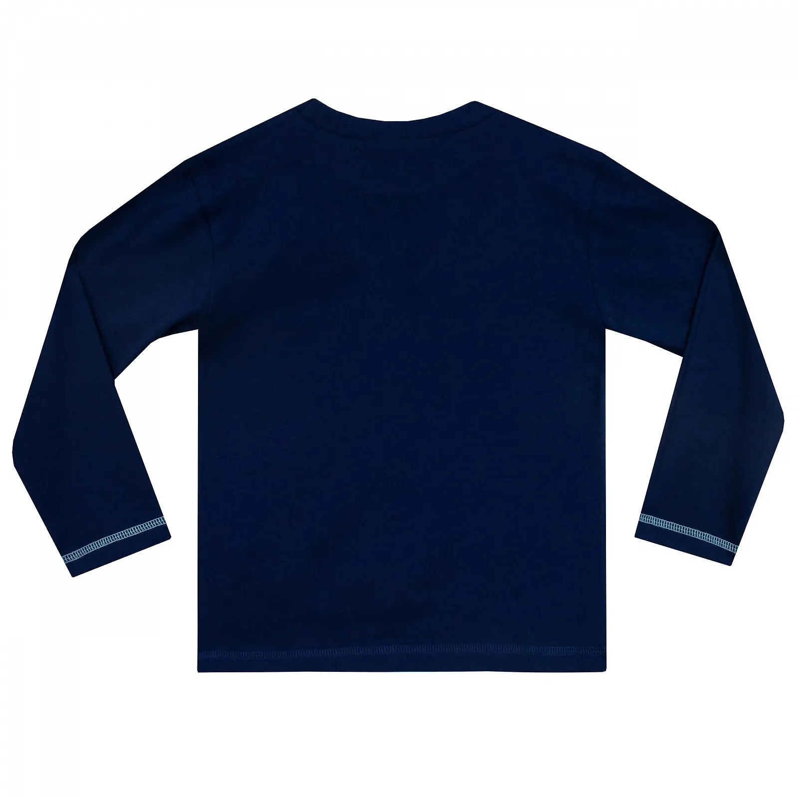 Піжама Manchester City FC для хлопчиків, фото №5