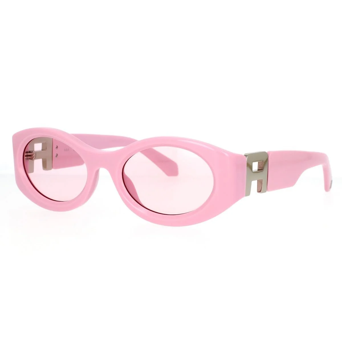 Сонцезахисні окуляри Ambush 13030 55/21/145, фото №1