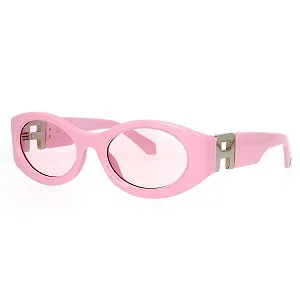 Солнцезащитные очки Ambush 13030 55/21/145 - Фото 1