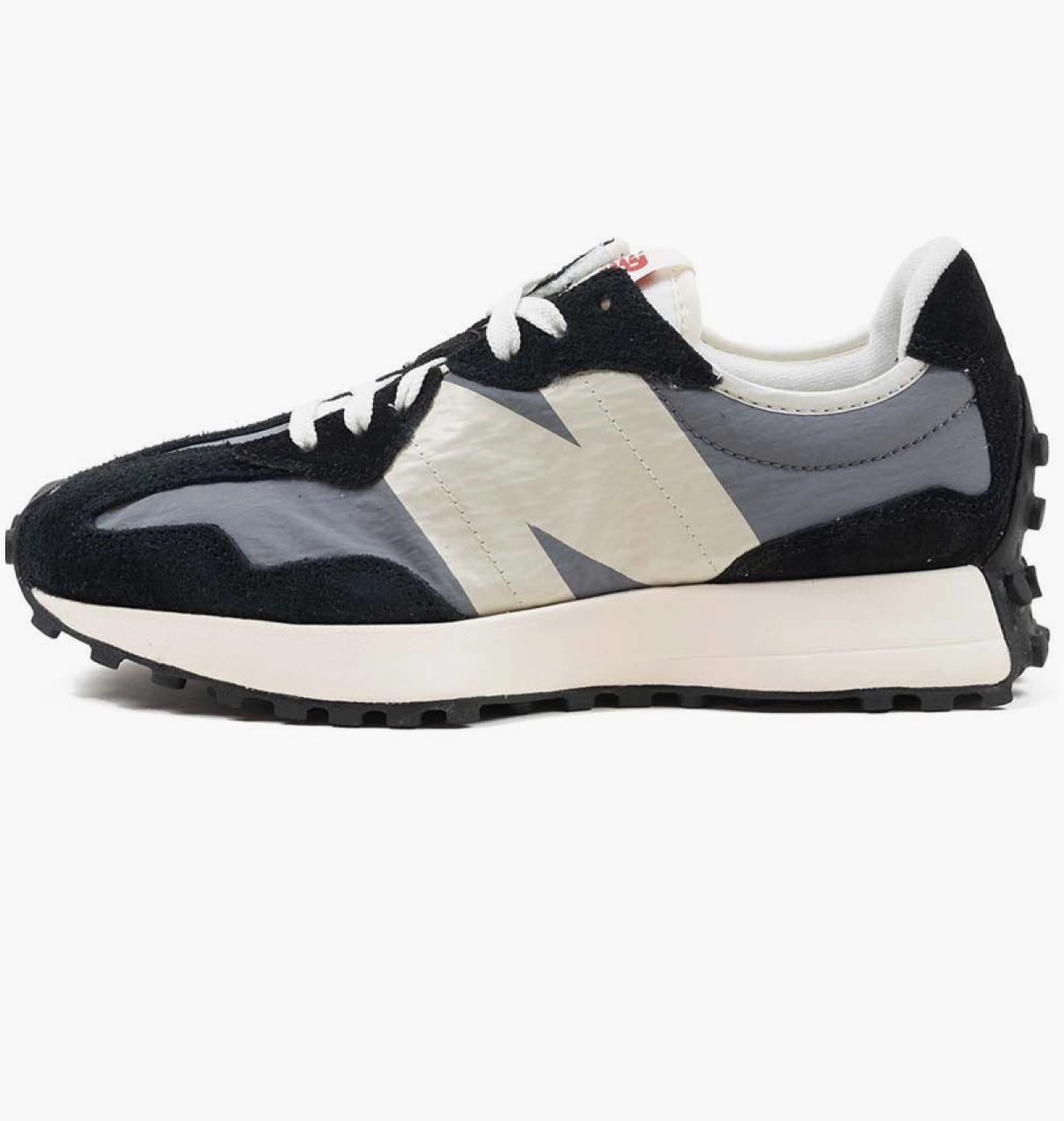 Кроссовки New Balance 327 43, фото №1