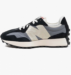 Кроссовки New Balance 327 43 - Фото 1